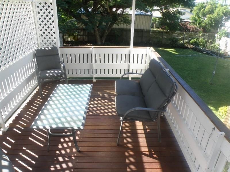 7 Amanda Drive, Andergrove QLD 4740