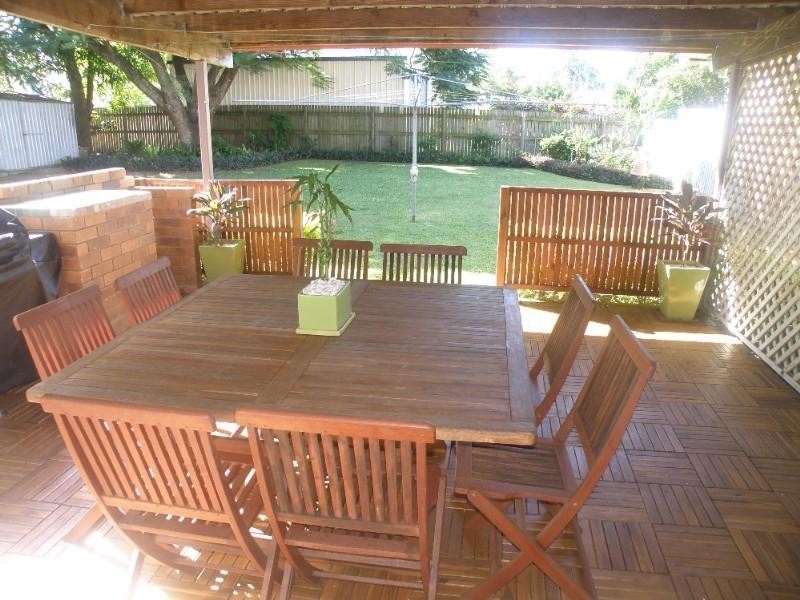 7 Amanda Drive, Andergrove QLD 4740