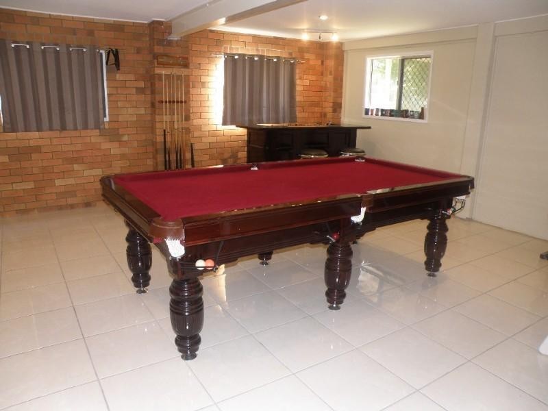 7 Amanda Drive, Andergrove QLD 4740