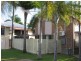 1/6 Wentford Street, Mackay QLD 4740