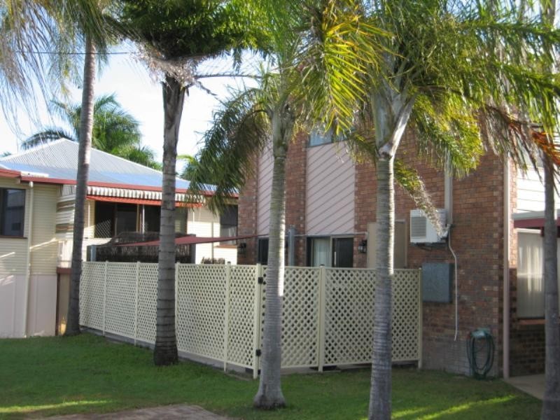 1/6 Wentford Street, Mackay QLD 4740
