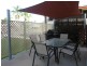 1/6 Wentford Street, Mackay QLD 4740