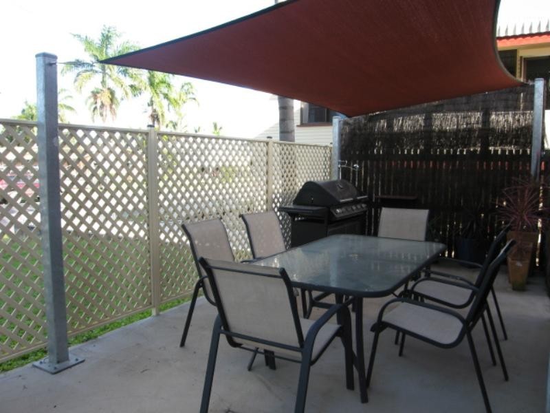 1/6 Wentford Street, Mackay QLD 4740