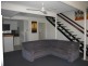1/6 Wentford Street, Mackay QLD 4740