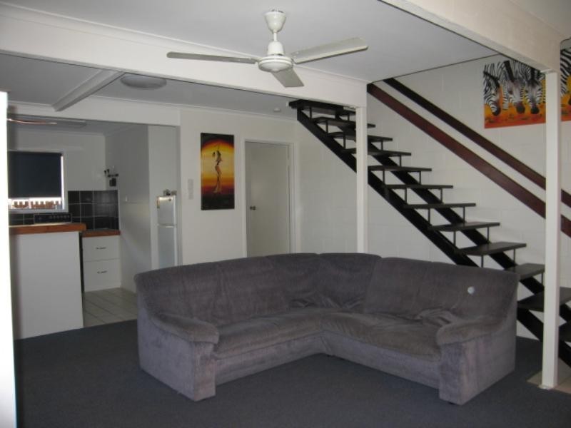 1/6 Wentford Street, Mackay QLD 4740