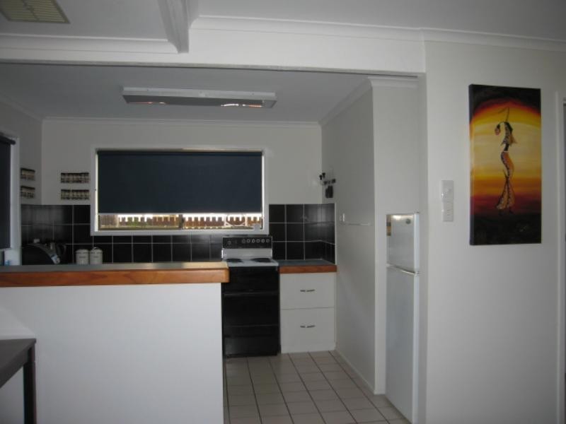 1/6 Wentford Street, Mackay QLD 4740