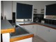 1/6 Wentford Street, Mackay QLD 4740