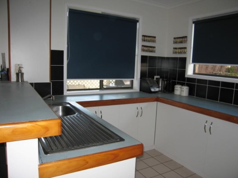 1/6 Wentford Street, Mackay QLD 4740