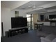 1/6 Wentford Street, Mackay QLD 4740