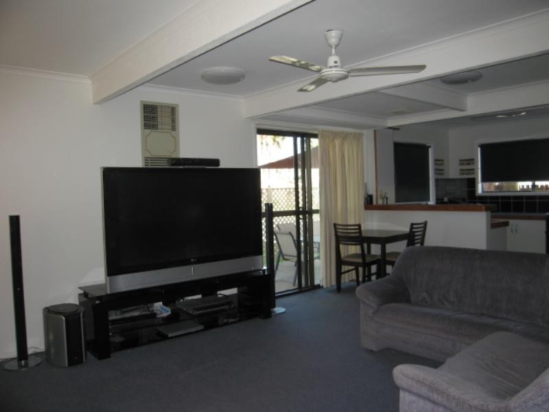 1/6 Wentford Street, Mackay QLD 4740