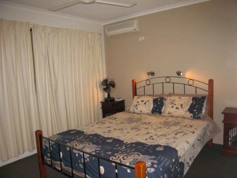 1/6 Wentford Street, Mackay QLD 4740