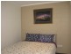 1/6 Wentford Street, Mackay QLD 4740
