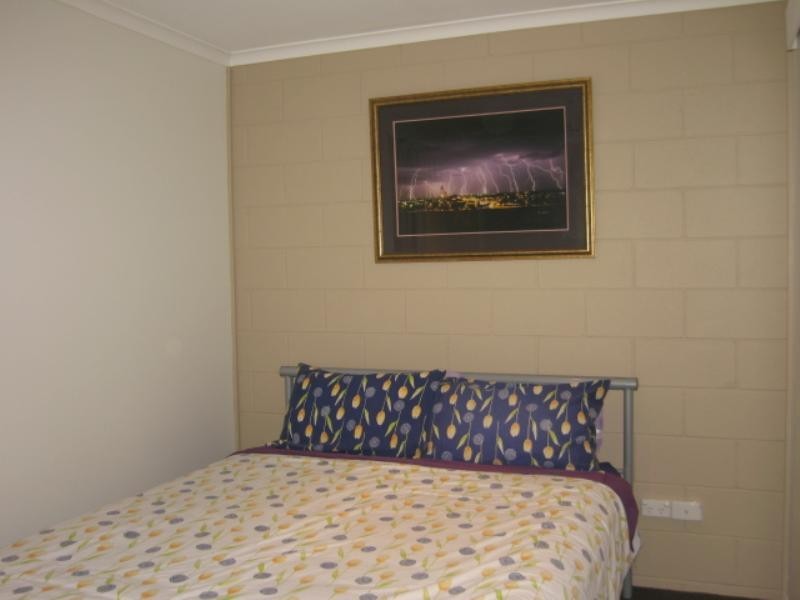 1/6 Wentford Street, Mackay QLD 4740