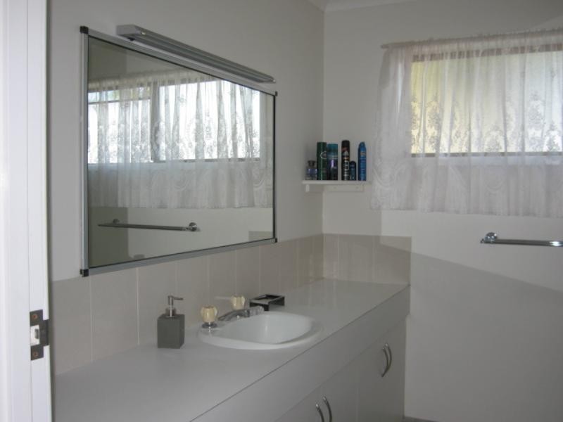 1/6 Wentford Street, Mackay QLD 4740