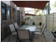 1/6 Wentford Street, Mackay QLD 4740