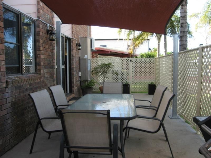 1/6 Wentford Street, Mackay QLD 4740