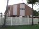 1/6 Wentford Street, Mackay QLD 4740
