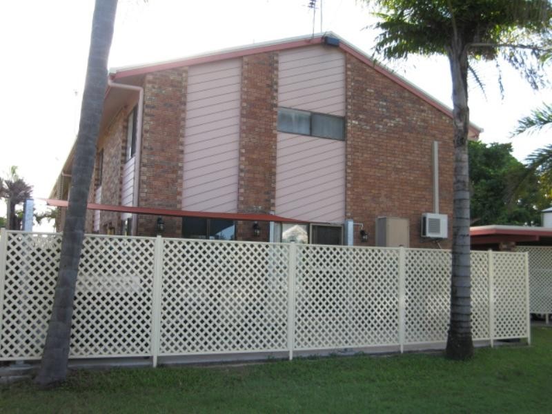 1/6 Wentford Street, Mackay QLD 4740