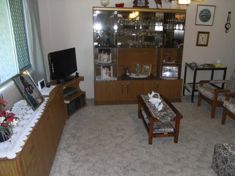 40 Pharlap Parade, Ooralea QLD 4740