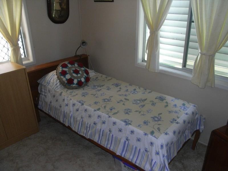 40 Pharlap Parade, Ooralea QLD 4740