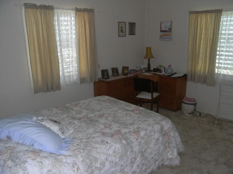 40 Pharlap Parade, Ooralea QLD 4740