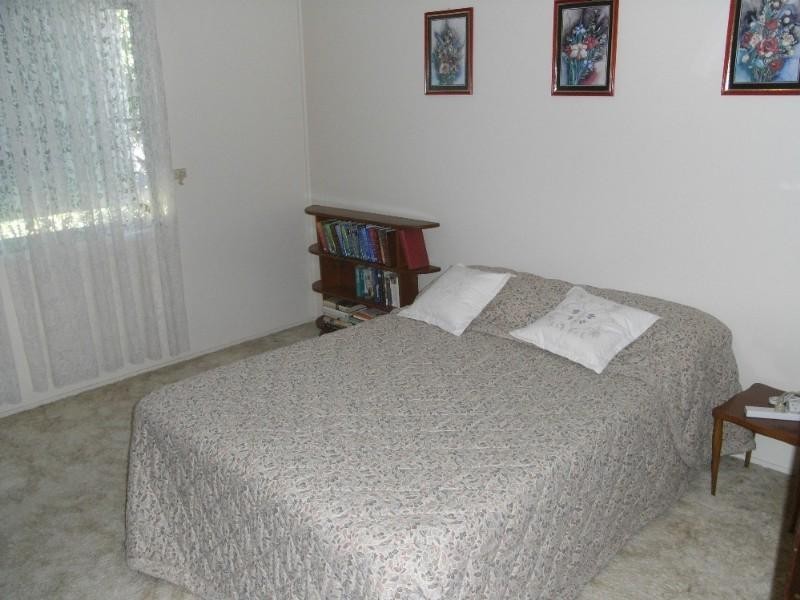 40 Pharlap Parade, Ooralea QLD 4740