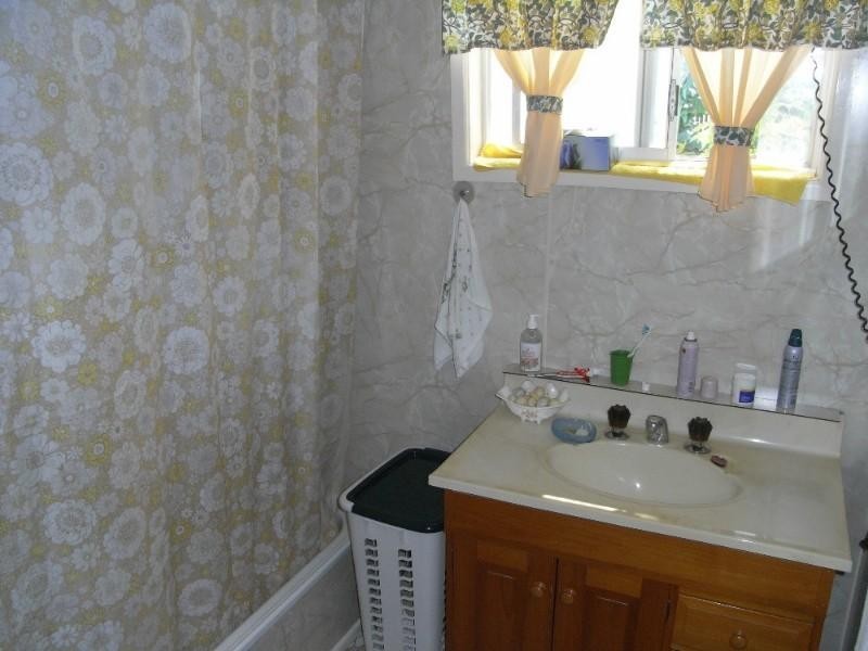 40 Pharlap Parade, Ooralea QLD 4740