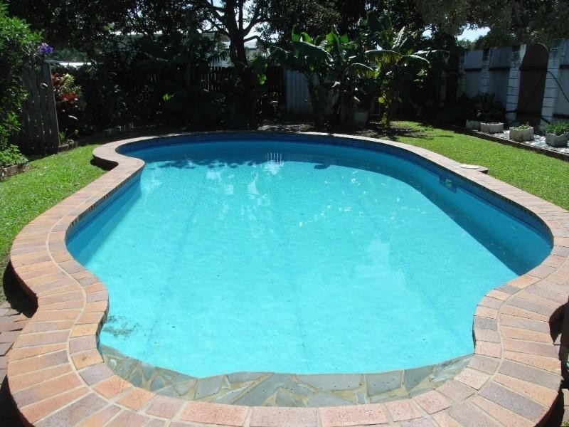 40 Pharlap Parade, Ooralea QLD 4740