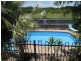 87 Slater Avenue, Blacks Beach QLD 4740