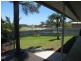 87 Slater Avenue, Blacks Beach QLD 4740