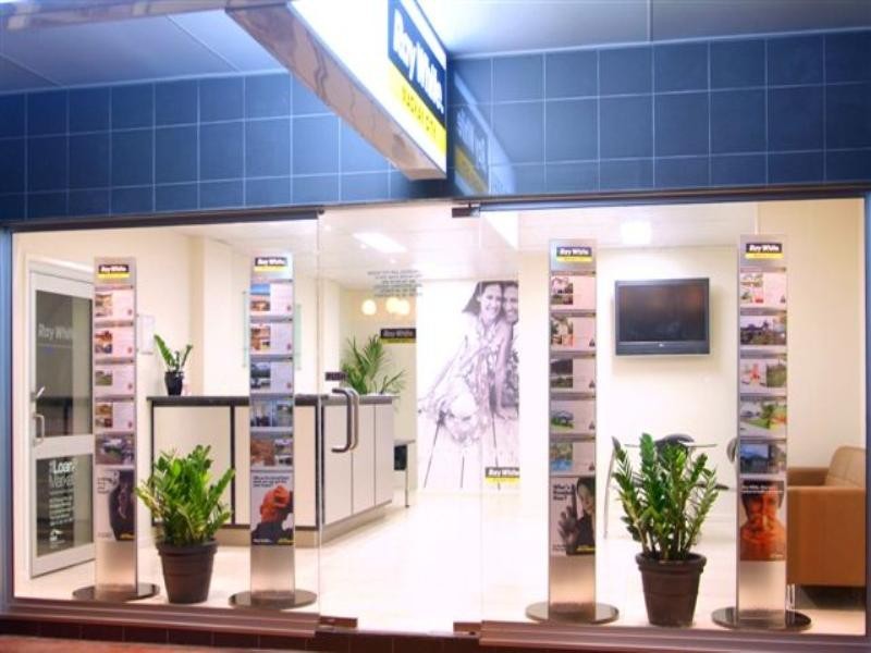 38 Malcomson Street, North Mackay QLD 4740