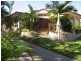 3 Etwell Court, Walkerston QLD 4751
