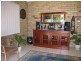 3 Etwell Court, Walkerston QLD 4751