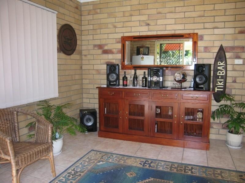 3 Etwell Court, Walkerston QLD 4751