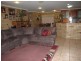 3 Etwell Court, Walkerston QLD 4751