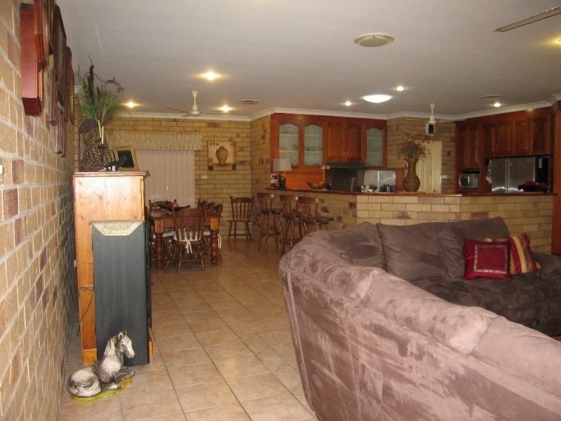 3 Etwell Court, Walkerston QLD 4751