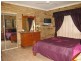3 Etwell Court, Walkerston QLD 4751