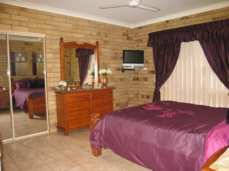 3 Etwell Court, Walkerston QLD 4751