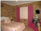 3 Etwell Court, Walkerston QLD 4751