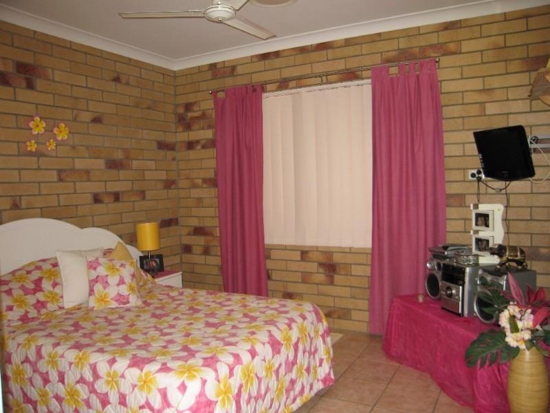 3 Etwell Court, Walkerston QLD 4751