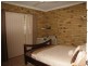 3 Etwell Court, Walkerston QLD 4751