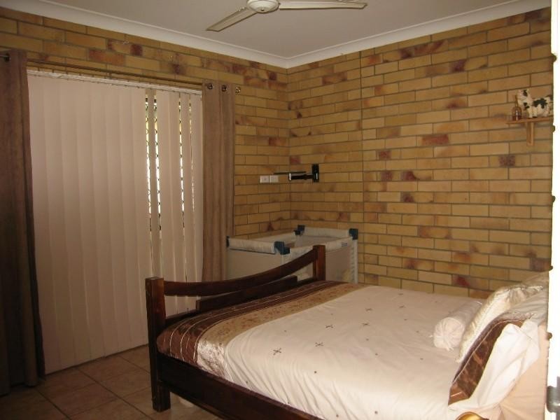 3 Etwell Court, Walkerston QLD 4751
