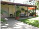 3 Etwell Court, Walkerston QLD 4751