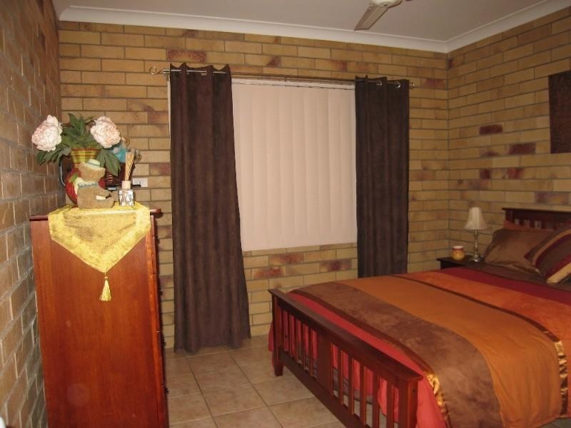 3 Etwell Court, Walkerston QLD 4751
