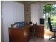 3 Etwell Court, Walkerston QLD 4751