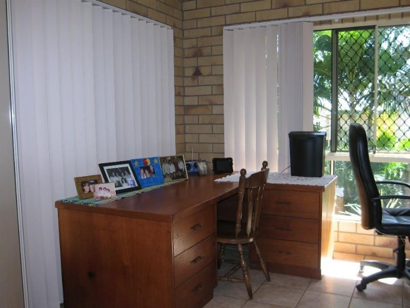 3 Etwell Court, Walkerston QLD 4751