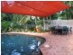 3 Etwell Court, Walkerston QLD 4751