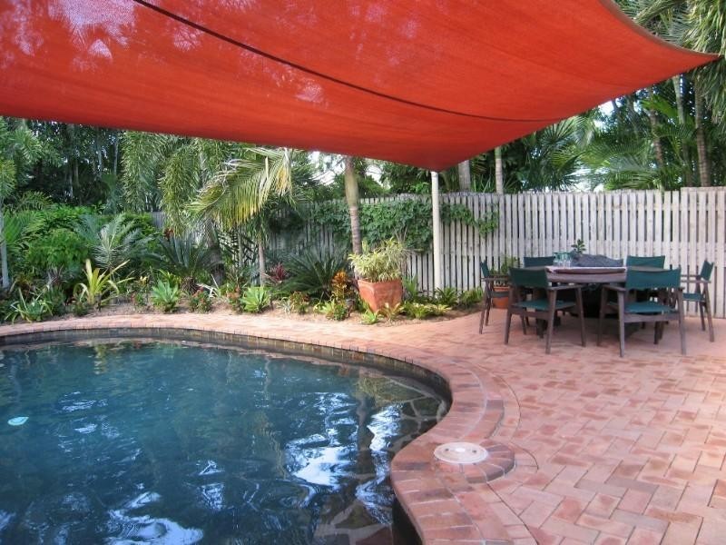 3 Etwell Court, Walkerston QLD 4751