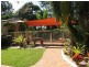 3 Etwell Court, Walkerston QLD 4751