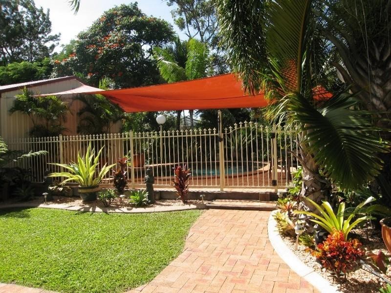 3 Etwell Court, Walkerston QLD 4751
